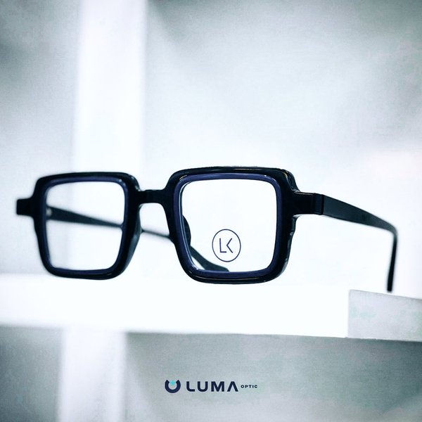 sunglasses for reading